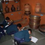 Pokhara: Full-Day Museum Tour with Snacks and Tea - Discovering the Charm of Pokhara’s Museums