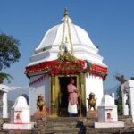 Pokhara Full Day Private Tour on 7 Iconic Destination - What the Tour Includes and Excludes