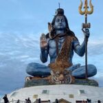 Pokhara Full Day Sightseeing Tour By Car with Sarangko Sunrise - Who Is This Tour Best For?