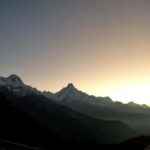 Pokhara: Ghorepani-Poon Hill Trek 2-Days/3-Days/4-Days - Detailed Breakdown of Each Duration Option