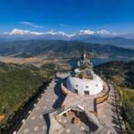 Pokhara: Guided City Tour with Phewa Lake Boat Ride - Why This Tour Offers Great Value