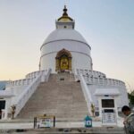 Pokhara: Half-Day Hike, "Culture, Nature and Spirituality" - Practical Details: What You Need to Know