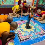 Pokhara: Half-Day Sarangkot Sunrise & Tibetan Cultural Tour - Travel Logistics and Practical Details