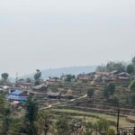 Pokhara: Hike to Bhumdikot via Peace Pagoda and Shiva Statue - Why This Tour Offers Great Value