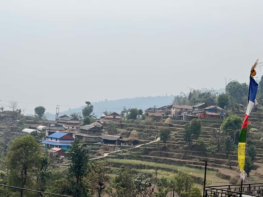 Pokhara: Hike to Bhumdikot via Peace Pagoda and Shiva Statue - Why This Tour Offers Great Value