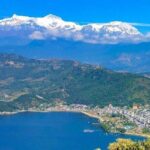 Pokhara in a Day: Guided Tour of Natural Wonders & Sacred Sites" - What Makes This Tour Stand Out?