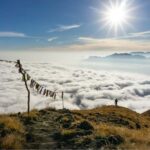 Pokhara Mardi Himal Sunrise & Culture Trek - Authentic Experiences and What Real Trekkers Say