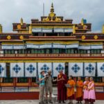 Pokhara: Monastery and Tibetan Culture Walking Tour - What Makes This Tour Stand Out
