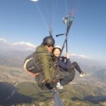 Pokhara Paragliding Guided Private Day Tour - What Travelers Say: Honest Insights
