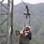 Pokhara: Paragliding, Zipline, Trek, and Fewa Lake Tour - Practical Details and Tips