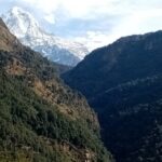 Pokhara Private Tour: 10 Days ABC Trek with Poon Hill - Practical Details & Logistics