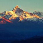 Pokhara Private Tour 3 Mountain View Point - Pumdikot Shiva Statue: Cultural & Spiritual Insight