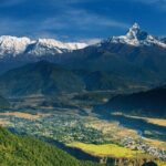 Pokhara Private Tour Sarangkot Sunrise by Car - The Experience of the Sunrise
