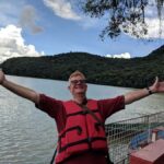 Pokhara: Queen Forest Hike & Talbarahi Temple Visit in Boat - FAQs