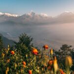 Pokhara: Sarangkot Sunrise and Stupa Sunset Tour - Detailed Review of the Pokhara: Sarangkot Sunrise and Stupa Sunset Tour