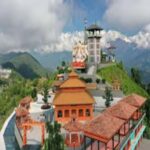 Pokhara: Sarangkot Sunrise, Phewa Lake, and Caves Tour - What to Expect and Practical Tips