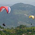 Pokhara: Sarangkot Sunrise/Sunset Panorama and optional hike - Detailed Breakdown of the Itinerary