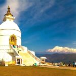 Pokhara: Sarangkot Sunrise with Optional City Tour - The Experience in Detail