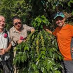 Pokhara: Sarangkot Village Coffee Culture & Local Life Hike - The Walk Along Phewa Lake