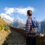 Pokhara: Small Group 3-Day Trekking to Poon Hill with Lunch - An In-Depth Look at the 3-Day Trek