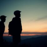 Pokhara: Sunrise, Mountain Biking, and Rafting Tour - Detailed Breakdown of the Itinerary