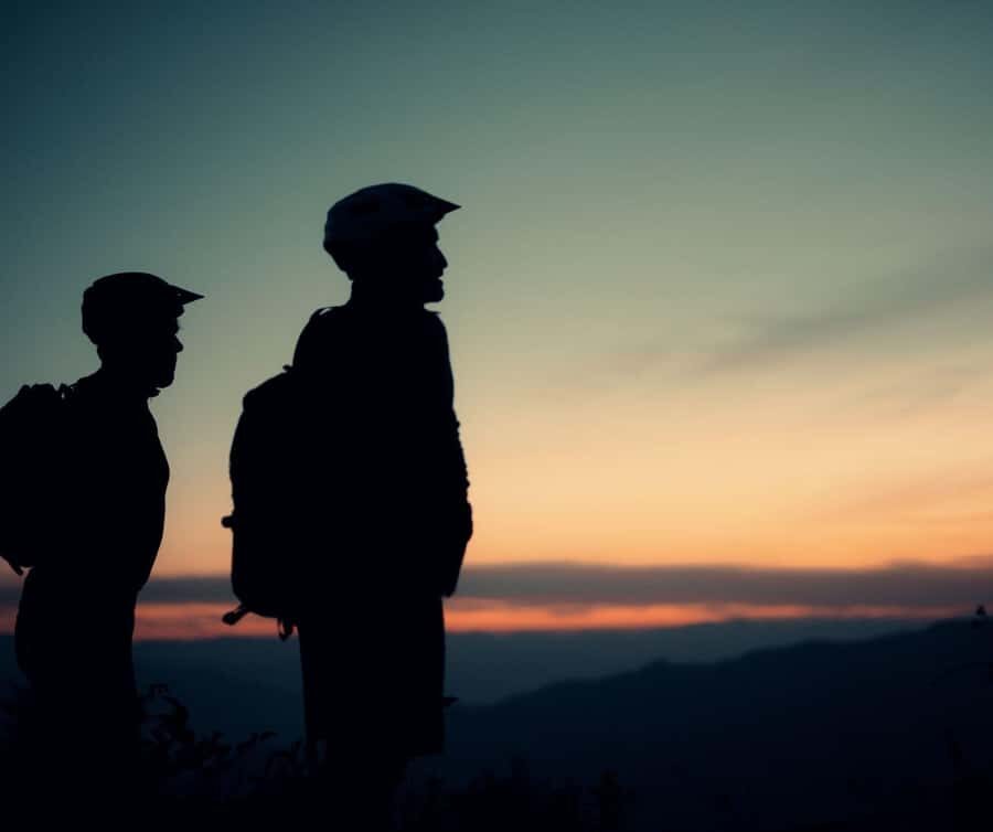 Pokhara: Sunrise, Mountain Biking, and Rafting Tour - Detailed Breakdown of the Itinerary