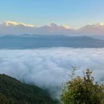 Pokhara Sunrise Tour: Shiva Statue, Breakfast & Boat Ride - Deep Dive into the Highlights