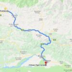 Pokhara to Chitwan, Sauraha by Private Vehicle - Why Choose This Private Transfer?