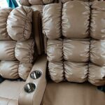 PoKhara to Kathmandu Luxurious tourist bus tickets reservations - The End Point in Kathmandu