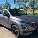 Pokhara to Kathmandu Private Luxurious Transfer (Car/SUV/Van) - Why This Transfer Works