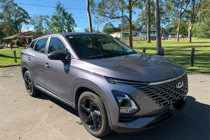 Pokhara to Kathmandu Private Luxurious Transfer (Car/SUV/Van) - Why This Transfer Works