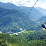 Pokhara: Visit Manakamana Temple with Cable car Experience - In-Depth Look at the Itinerary
