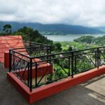 Pokhara Yoga Retreat by Greenhills - The Sum Up: Is the Pokhara Yoga Retreat by Greenhills Right for You?