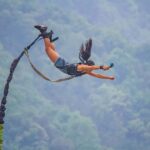 Pokhara: ZipFlyer and Bungee Jump Combo - Practical Details for Visitors