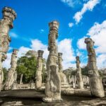 Polonnaruwa Ancient City And Habarana Day Tour From Sigiriya - What’s Included and What’s Not