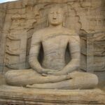 Polonnaruwa Ancient Ruins & Pilgrimage Day Tour From Anuradhapura - The Experience: A Deep Dive into the Day