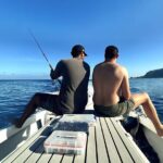 Polynesian Fishing  Half-Day Immersion in Moorea - Why This Experience Offers Great Value