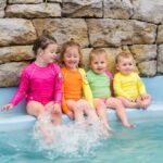 Polynesian Spa Rotorua: Family Hot Pools and Freshwater Pool - FAQ