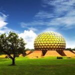 Pondicherry city sightseeing by Private vehicle - A Closer Look at the Itinerary