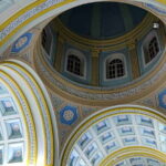 Pondicherry Historical and Spiritual Guided Tour - Why This Tour Works Well