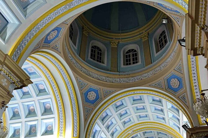 Pondicherry Historical and Spiritual Guided Tour - Why This Tour Works Well