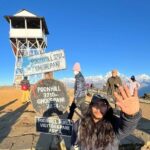 Poon Hill Sunrise and Cultural Villages 4 Days Trek from Pokhara - Who Should Consider This Trek?