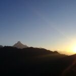 Poon Hill Trek - 5 Day / 4 Night (ex Kathmandu) - Daily Departure - What’s Included & What’s Not?