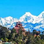 Popular day hikes near Kathmandu - Practical Details and What to Expect