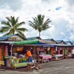 Poring Hot Springs Tour from Kota Kinabalu including Treetop Canopy Walk - Practical Aspects and Value