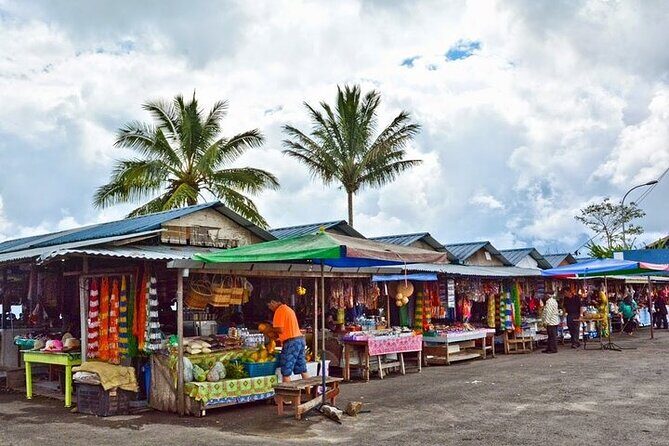 Poring Hot Springs Tour from Kota Kinabalu including Treetop Canopy Walk - Practical Aspects and Value