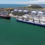 Port and Dolphin Cruise Bunbury Tour - Is the Tour Worth It?