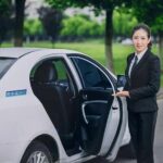 Port Arrival Transfer: Tianjin Cruise Home Port to Beijing Hotels - What Makes This Transfer Stand Out?