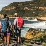 Port Arthur Day Tour from Hobart with Scenic Harbour Cruise - Final Thoughts