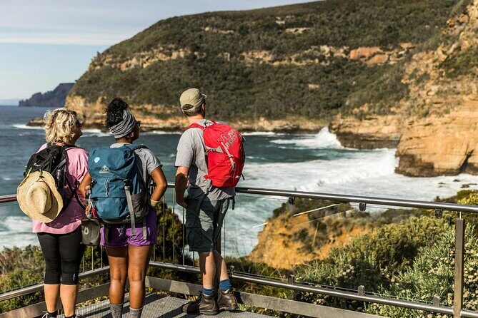 Port Arthur Day Tour from Hobart with Scenic Harbour Cruise - Final Thoughts